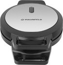 Вафельница Maunfeld MF-1433BK