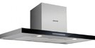 Вытяжка Graude DH 90.0 E