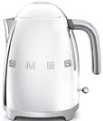 Чайник Smeg KLF03SSEU