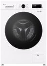 Стиральная машина LG F2Y1NS5W