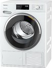 Сушильная машина Miele TWF760WP