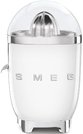 Соковыжималка Smeg CJF01WHEU