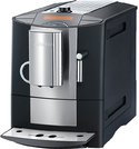 Кофемашина Miele CM 5200 B