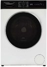 Стиральная машина Schaub Lorenz SLW T2821