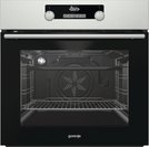 Духовой шкаф Gorenje BO735E11X-S