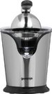 Соковыжималка Gorenje CJ100HE