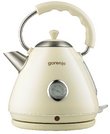 Чайник Gorenje K 17 CLI