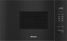 Встраиваемая микроволновая печь Miele M2230SC OBSW