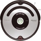 Робот-пылесос iRobot Roomba 564 PET