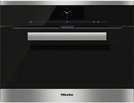 Духовой шкаф Miele H6800BP EDST/CLST сталь