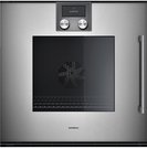 Духовой шкаф Gaggenau BOP 251-111