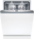 Встраиваемая посудомоечная машина Bosch SMV6ECX10E