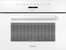 Встраиваемая микроволновая печь Miele M7244TC BRWS