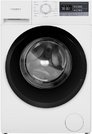 Стиральная машина Maunfeld MFWM148STWH02
