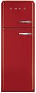 Холодильник Smeg FAB50LRD