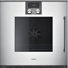 Духовой шкаф Gaggenau BOP 221-130