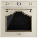 Духовой шкаф Smeg SF700PO