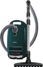 Пылесос Miele SGJP3 Complete C3 TotalCare EcoLine Petrol