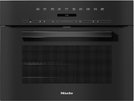 Духовой шкаф Miele H 7244 BP OBSW