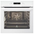 Духовой шкаф Electrolux OPEA8553V