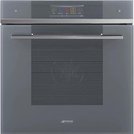 Духовой шкаф Smeg SFP6106WSPS