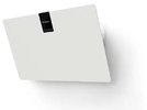 Вытяжка Faber SOFT EDGE WHITE KOS A80