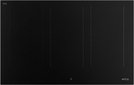 Варочная панель Smeg SIM3864N