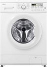 Стиральная машина LG F10B8MD