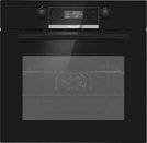 Духовой шкаф Weissgauff EOM 699 PDB Digital Smart Soft Close