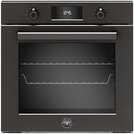 Духовой шкаф с паром Bertazzoni F6011PROVLN