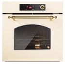 Духовой шкаф ILVE OV60-SNT3/AWG