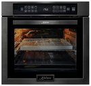 Духовой шкаф Kaiser EH 6306 N RS