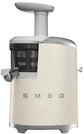 Соковыжималка Smeg SJF01CREU