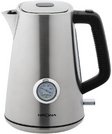 Чайник KRONA Stahl Inox КА-00008503