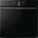 Духовой шкаф Gorenje BPSA6747DGWI