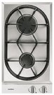 Варочная панель Gaggenau VG 232-232