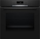 Духовой шкаф Bosch HQG572EB3