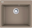 Мойка Franke Centro CNG 610/210-54 миндаль