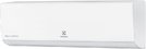 Сплит-система Electrolux EACS-12HP/N3