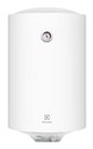 Водонагреватель Electrolux EWH 80 DRYver