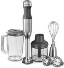 Блендер KitchenAid 5KHB2571ESX