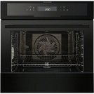 Духовой шкаф Electrolux OPEB7558K