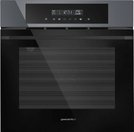 Духовой шкаф Maunfeld AEOD60103G1