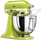 Миксер KitchenAid 5KSM175PSEGA