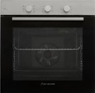 Духовой шкаф Schaub Lorenz SLB EE6308