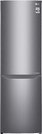 Холодильник LG GA-B419SDJL