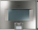 Духовой шкаф-пароварка Gaggenau BS 251-110