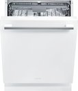 Полностью встраиваемая посудомоечная машина Gorenje GV6SY21W