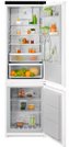Встраиваемый холодильник Electrolux ENT6MD18S3