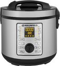 Мультиварка Maunfeld MPMC-1625S